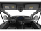 2023 Ford E-Transit-350 Base