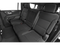 2023 GMC Yukon XL SLE