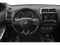 2023 Mitsubishi Outlander Sport 2.0 SE