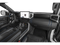 2023 Toyota Sequoia Platinum