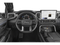 2023 Toyota Tundra Hybrid Platinum