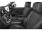 2023 Toyota Tundra Hybrid Platinum