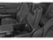 2023 Toyota Tundra Hybrid Platinum