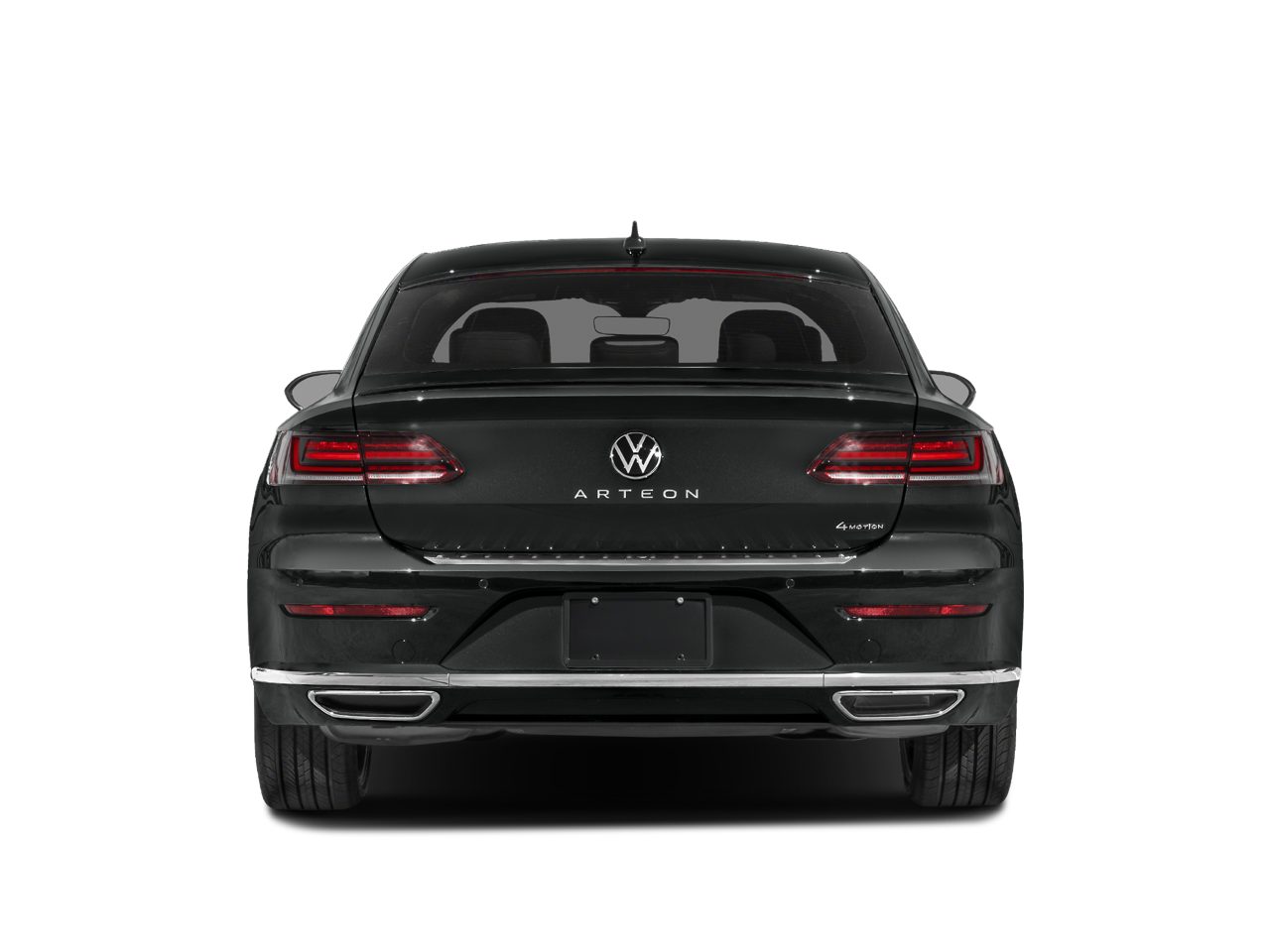 2023 Volkswagen Arteon 2.0T SEL R-Line