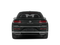 2023 Volkswagen Arteon 2.0T SEL R-Line