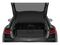 2023 Volkswagen Arteon 2.0T SEL R-Line