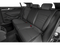 2023 Volkswagen Arteon 2.0T SEL R-Line