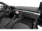 2023 Volkswagen Arteon 2.0T SEL R-Line