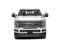 2024 Ford F-250SD Limited