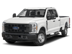 2024 Ford F-250SD Platinum