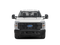 2024 Ford F-250SD Platinum
