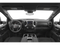 2024 GMC Sierra 2500HD AT4X