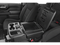 2024 GMC Sierra 2500HD AT4X