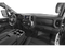 2024 GMC Sierra 2500HD AT4X