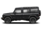 2024 INEOS Grenadier Station Wagon Trialmaster Edition