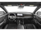 2024 Kia Telluride SX-Prestige X-Pro