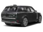 2024 Land Rover Range Rover SV