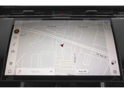 2024 Land Rover Range Rover SV