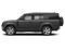 2024 Land Rover Defender 130 X-Dynamic SE