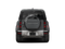 2024 Land Rover Defender 130 X-Dynamic SE