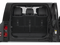 2024 Land Rover Defender 130 X-Dynamic SE