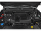 2024 Land Rover Defender 130 X-Dynamic SE
