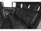 2024 Land Rover Defender 130 X-Dynamic SE