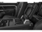2024 Land Rover Defender 130 X-Dynamic SE