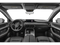 2024 Mazda Mazda CX-90 3.3 Turbo Preferred