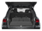 2024 Mercedes-Benz GLB GLB 250