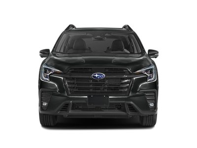 2024 Subaru Ascent Onyx Edition