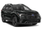 2024 Subaru Ascent Onyx Edition