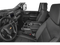 2025 Chevrolet Silverado 2500HD ZR2