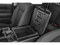 2025 Chevrolet Silverado 2500HD ZR2