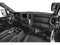 2025 Chevrolet Silverado 2500HD ZR2