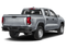 2025 Chevrolet Colorado Work Truck