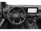 2025 Chevrolet Colorado Work Truck