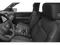 2025 Chevrolet Colorado Work Truck