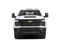 2025 Chevrolet Silverado 3500HD LT