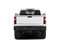 2025 Chevrolet Silverado 3500HD LT