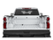 2025 Chevrolet Silverado 3500HD LT
