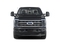 2025 Ford F-250SD King Ranch