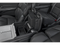 2025 Lincoln Navigator L Black Label