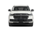 2025 Lincoln Navigator L Black Label