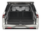 2025 Lincoln Navigator L Black Label