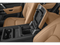 2025 Land Rover Defender 110 V8