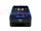 2026 Lexus GX 550 Luxury+