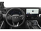 2026 Lexus GX 550 Luxury+