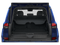 2026 Lexus GX 550 Luxury+