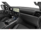 2026 Lexus GX 550 Luxury+